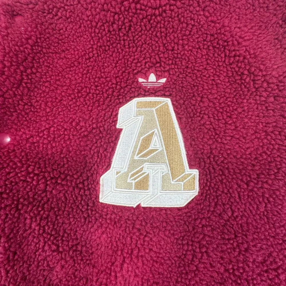 adidas wrap yourself